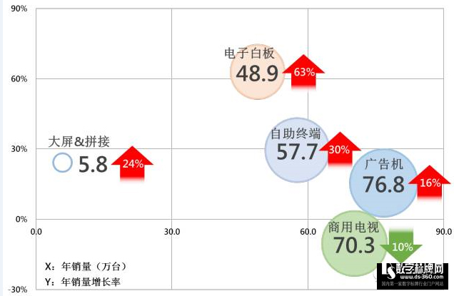 AG真人视讯-AG真人亚游官方平台