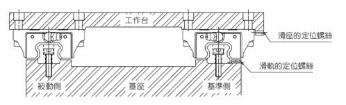 AG真人视讯-AG真人亚游官方平台